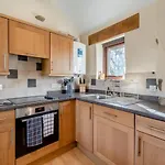 3 Bed In Oc-d31079 Prázdninový dům Waberthwaite