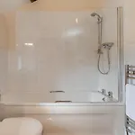 3 Bed In Oc-d31079 Waberthwaite