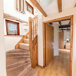 3 Bed In Oc-d31079 Waberthwaite