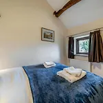 3 Bed In Oc-d31079 Holiday home *