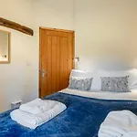 Prázdninový dům 3 Bed In Oc-d31079 Waberthwaite
