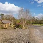 3 Bed In Oc-d31079