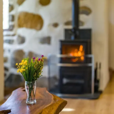 Damson - Waberthwaite