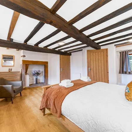 Damson - Waberthwaite