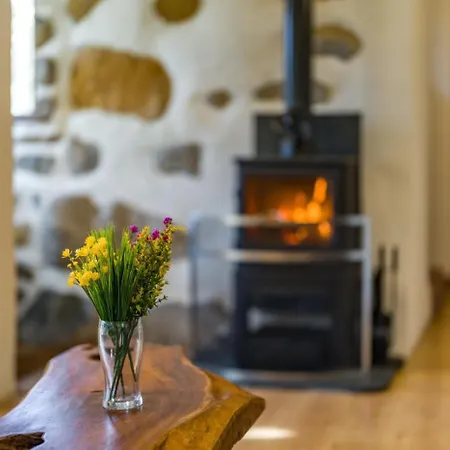 3 Bed In Oc-d31079 Waberthwaite