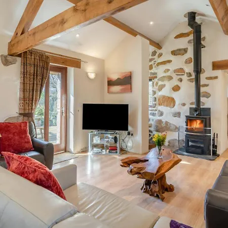 3 Bed In Oc-d31079 Waberthwaite