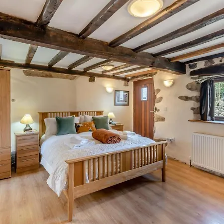 3 Bed In Oc-d31079 *