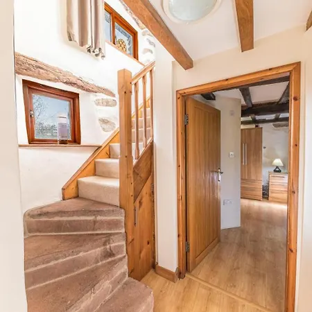 3 Bed In Oc-d31079 Waberthwaite