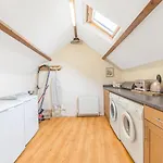 3 Bed In Oc-d31079 Vakantiehuis Waberthwaite
