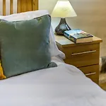 3 Bed In Oc-d31079