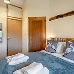 3 Bed In Oc-d31079 Vakantiehuis Waberthwaite