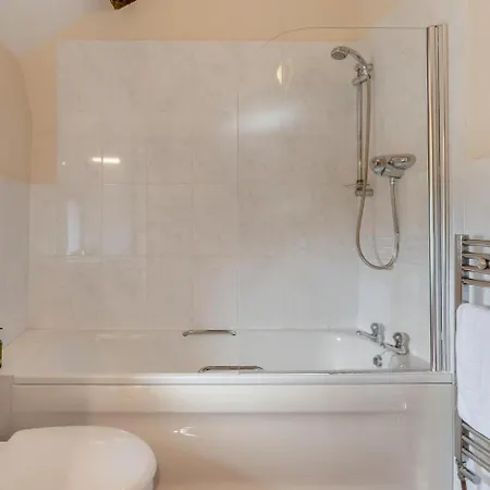 3 Bed In Oc-d31079 Waberthwaite